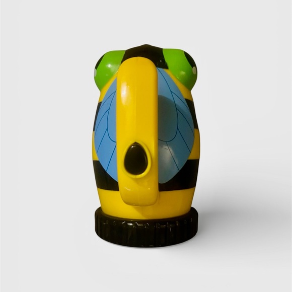 Melissa and Doug Bibi Bee Flashlight - Picture 2 of 5